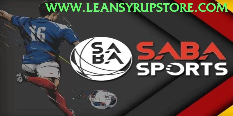 O Crescimento dos Esportes Eletrônicos no Mundo Atual - pk