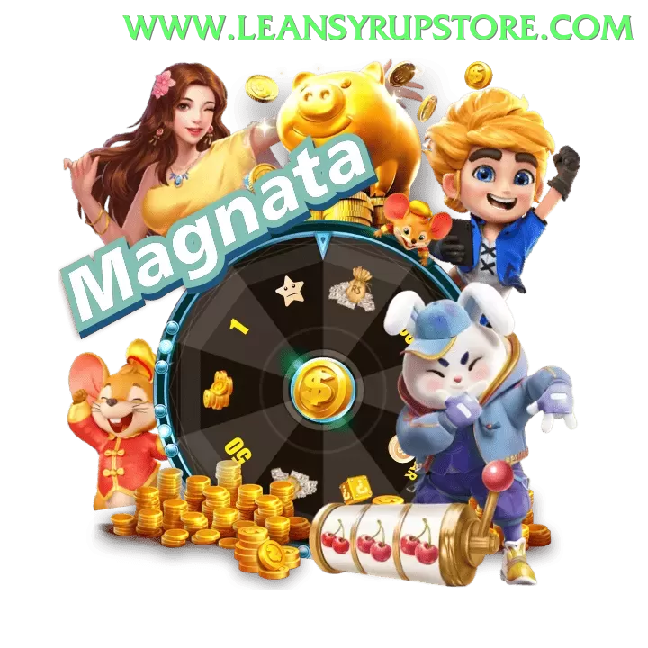 Entendendo a Categoria FAQ em Fixebet: Tudo o que Você Precisa Saber - go