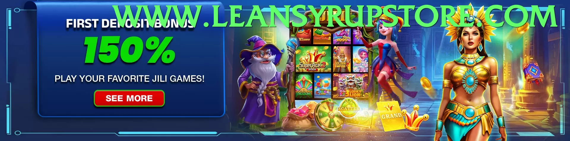 Apostas Móveis: A Revolução das Apostas no Fixebet - apk