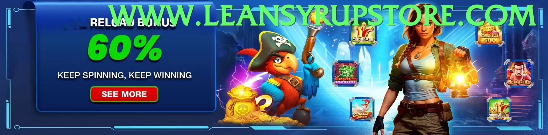 A Importância do Suporte nos Jogos Multiplayer Online - go